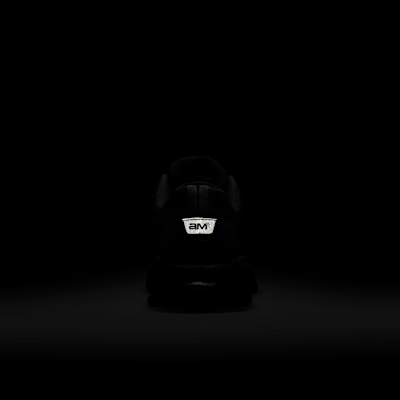 รองเท้าผู้ชาย Nike Air Max Bia