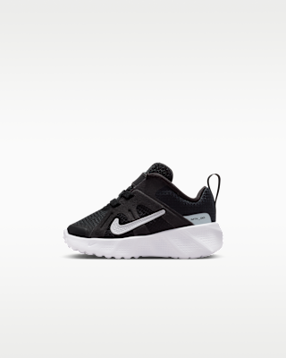Детские кроссовки Nike Metro Tek Baby/Toddler