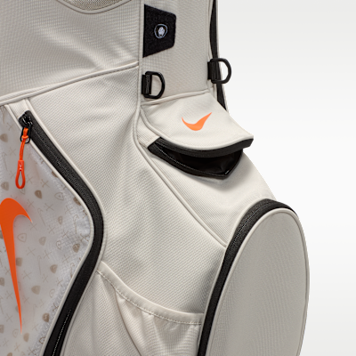 Nike Air Sport 2 Golf Bag