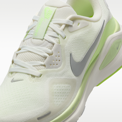 Nike Structure 26 Women's Road Running Shoes