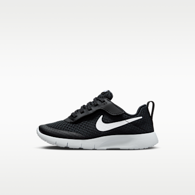 Nike Tanjun EasyOn - Little Kids' Shoes