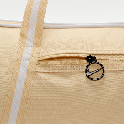 Nike Heritage Retro Duffel Bag (13L)