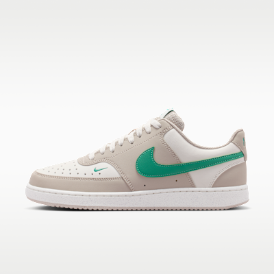 Nike Court Vision Low