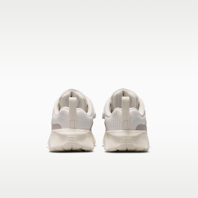 Nike Metro Tek Baby/Toddler Shoes