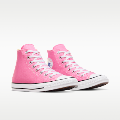 Converse Chuck Taylor All Star High Top Unisex Shoe