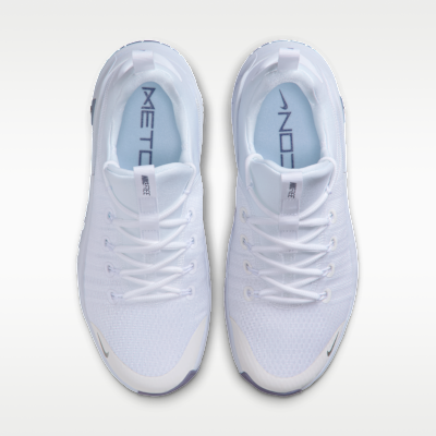 나이키 프리 메트콘 6 여성 운동화