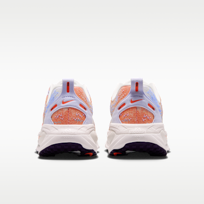 Nike Vomero 18 Kadın Yol Koşu Ayakkabısı görsel 6