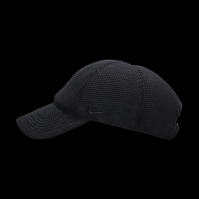 Nike Club Premium Cap