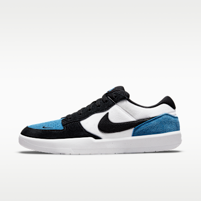 Nike SB Force 58 Skate Shoe