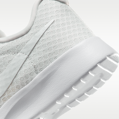 Nike Tanjun EasyOn Women's Shoes