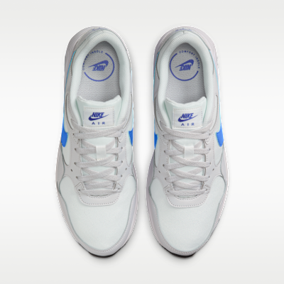 Nike Air Max SC 男鞋