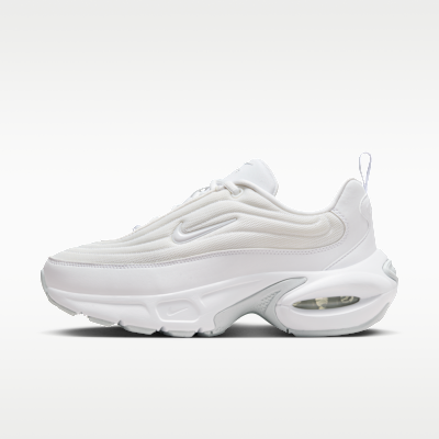 Chaussure Nike Air Max Portal pour femme