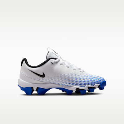 Nike Vapor Shark 3 Big Kids' Football Cleats