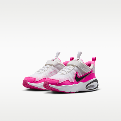 Nike Air Max Nova Younger Kids' Shoes