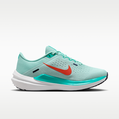 Nike Winflo 10 Women's Road Running Shoes