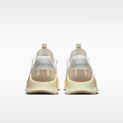 Nike Free Metcon 5 Women's Workout Shoes