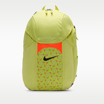 Nike Academy Team Backpack (30L)