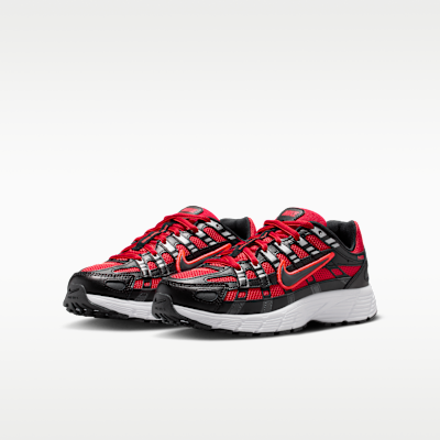 Nike P-6000 Big Kids' Shoes