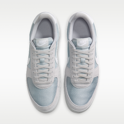 Nike Field General Men's Shoes