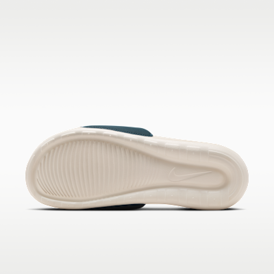 Nike Victori One Men's Slides