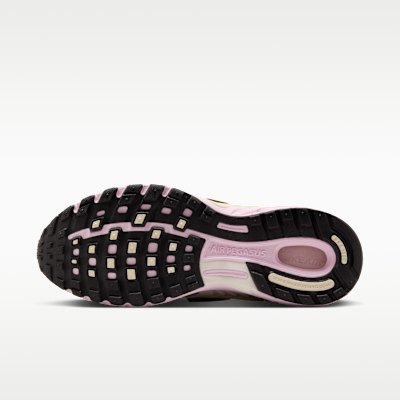 Chaussure Nike Air Pegasus Wave pour homme