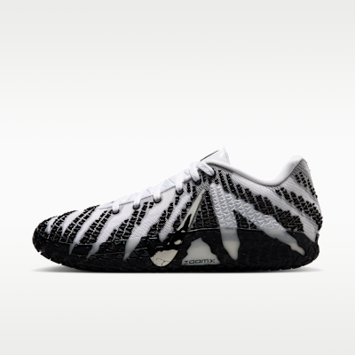Мужские кроссовки Nike Ja 3 Basketball Shoes