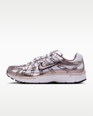 Nike P-6000 – IO3496-103