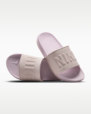 Unisex  Nike Offcourt Slides