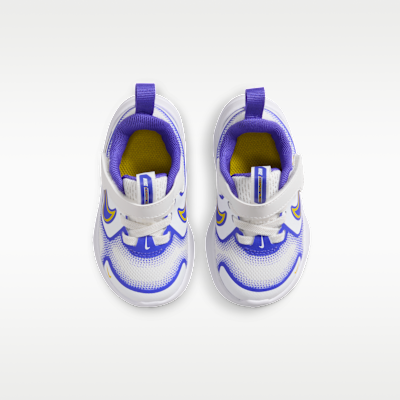 Παπούτσια Nike Cosmic Runner για βρέφη και νήπια