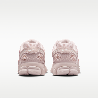 Nike Zoom Vomero 5 Women's Shoe with Reflective Accents