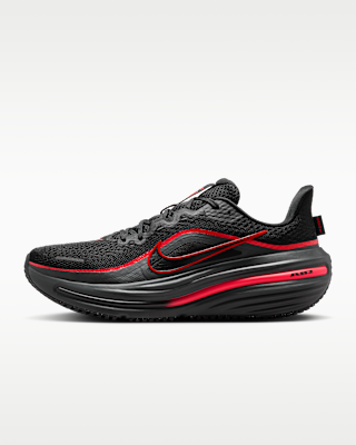 Nike Winflo 12 – HV9272-005