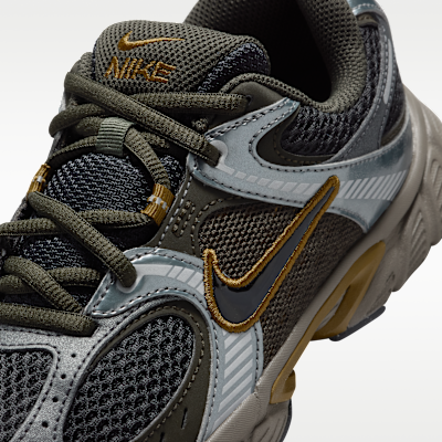 Tenis para niños grandes Nike V5 RNR