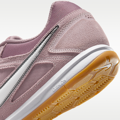 Nike Gato Men's Shoes