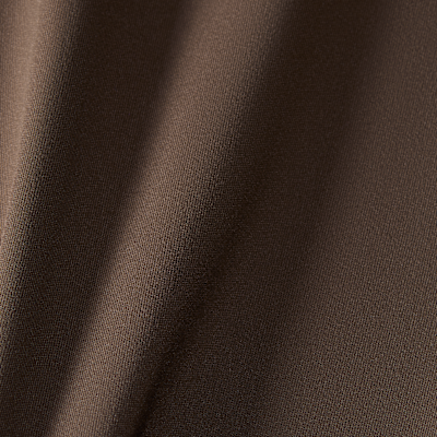 Leggings NikeSKIMS Matte med V-panel och band under foten för kvinnor