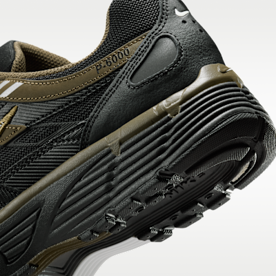 Nike P-6000 Men's Shoes