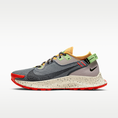 Nike Pegasus Trail 2 GORE-TEX