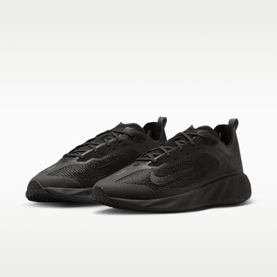 Nike Ava X Mesh Erkek Ayakkabısı görsel 5