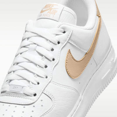 ナイキ エア フォース 1 '07 ネクスト ネイチャー ウィメンズシューズ