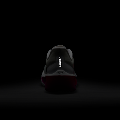 나이키 줌 플라이 6 남성 로드 레이싱화