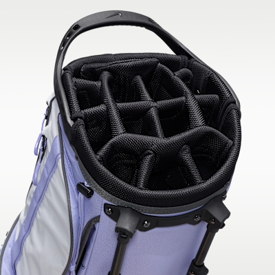 Nike Air Hybrid 2 Golf Bag