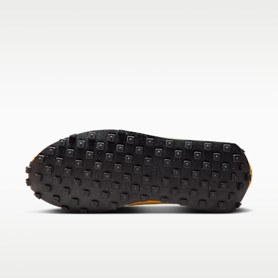 ナイキ LD-1000 メンズシューズ