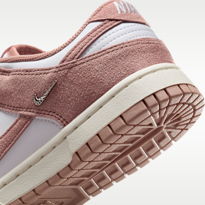 ナイキ ダンク LOW ウィメンズシューズ