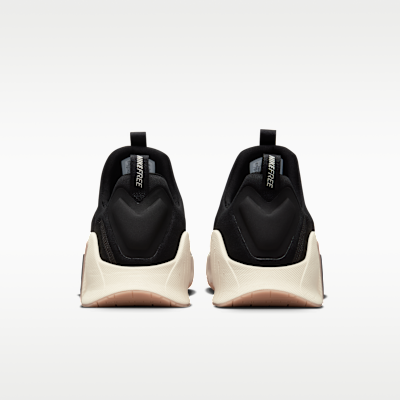 Nike Free Metcon 6 Men's Workout Shoes