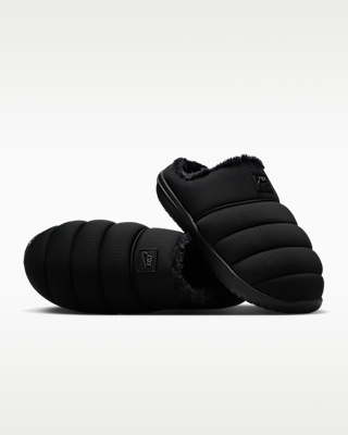 Unisex  Nike Burrow SE Slippers