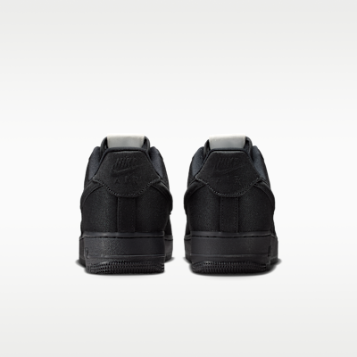 Nike Air Force 1 '07 LV8 Erkek Ayakkabısı görsel 6