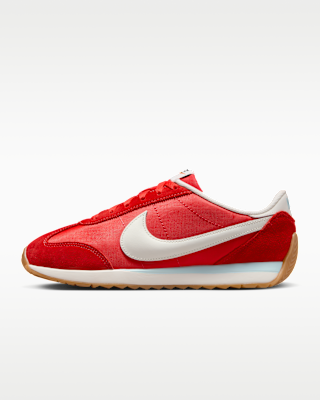 Unisex кроссовки Nike Pacific