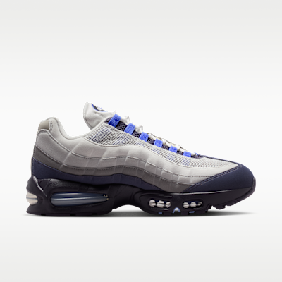 Nike Air Max 95 OG Men's Shoes