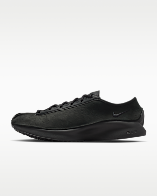 Unisex кроссовки Nike Air Superfly