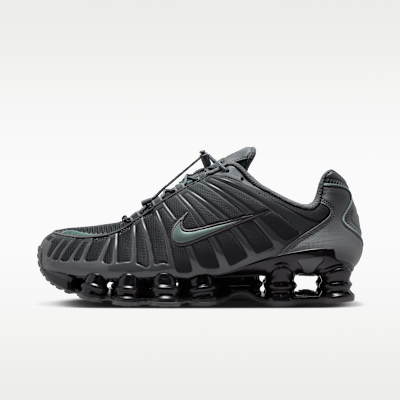 Nike Shox TL Men's Shoes