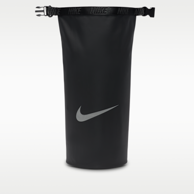 Bolsa Dry (10 L) Nike Swim
